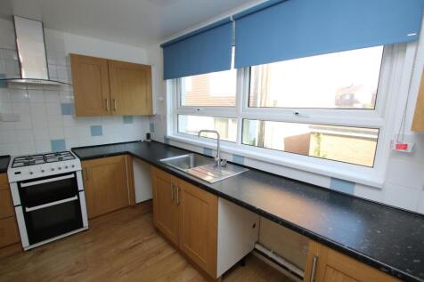 Kitchen 1.JPG