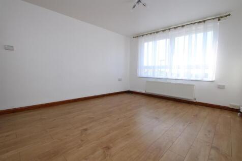 Lounge.JPG