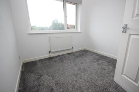 Bedroom 3.JPG