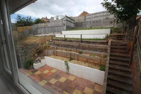 Garden 3.JPG