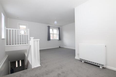 Living Room 3.JPG