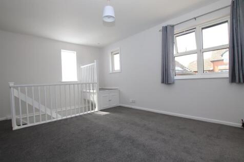 Living Room 2.JPG