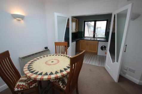 Dining Kitchen.JPG