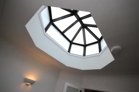 Skylight.JPG