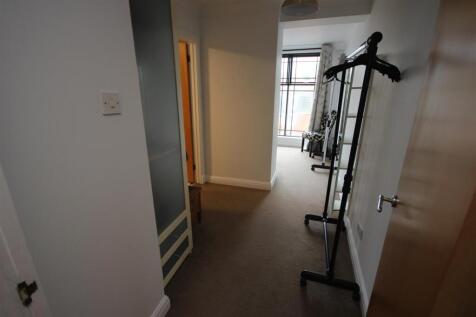 Dressing Area.JPG