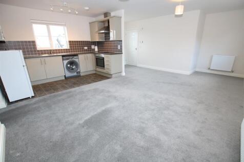 Living Room 2.JPG