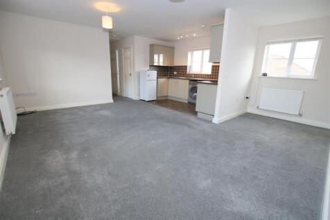 Living Room.JPG