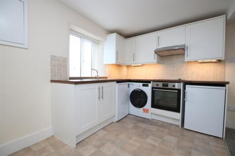 Kitchen.JPG