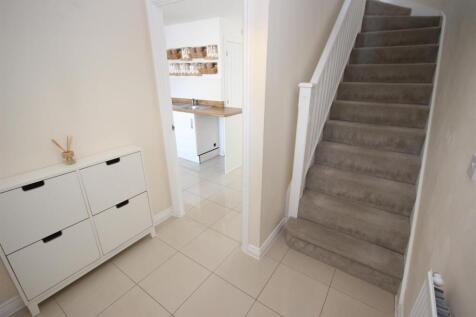 Entrance Hall.JPG