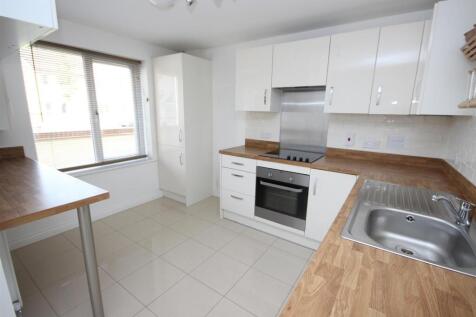 Kitchen 4.JPG