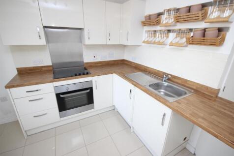 Kitchen.JPG