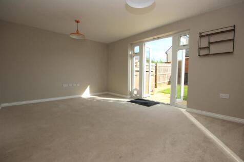 Family Room 3.jpg
