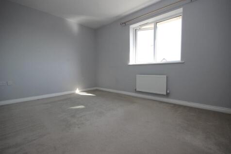 Master Bedroom.jpg