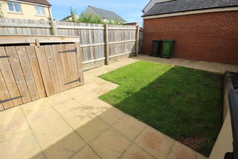 Garden 2.JPG