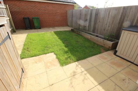 Garden.JPG
