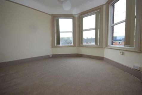 Living Room.JPG