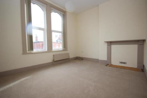 Bedroom.JPG