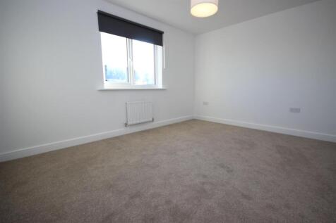 Bedroom One 2.JPG