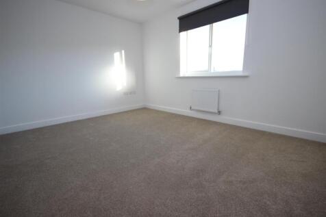 Bedroom One.JPG