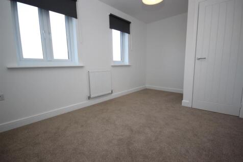 Bedroom Two 2.JPG