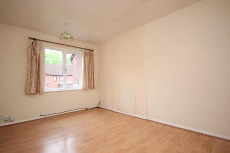 Living Room.JPG