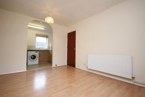 Living Room 2.JPG