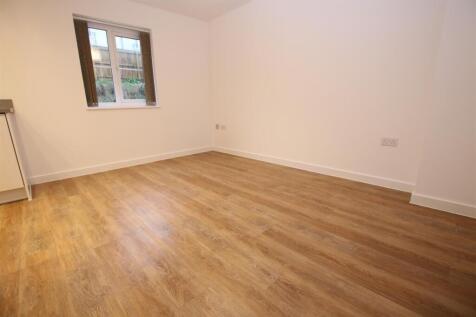Dining Area.JPG