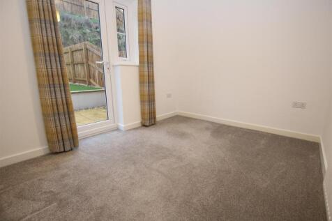 Bedroom 3.JPG