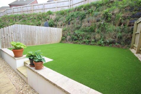 Garden.JPG