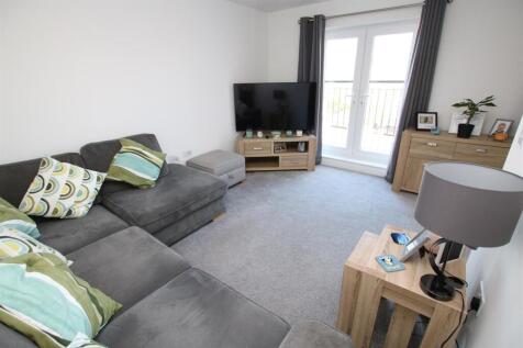 Living Room 2.JPG