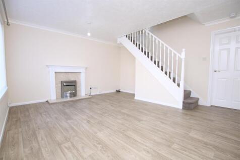 Living Room 1.JPG