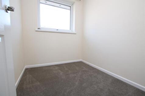 Bedroom 3.JPG