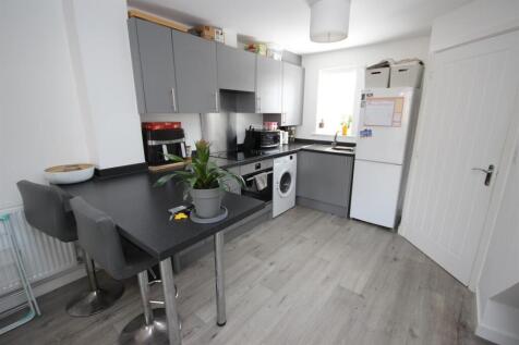 Kitchen.JPG