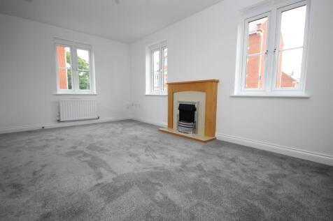 Living Room.JPG