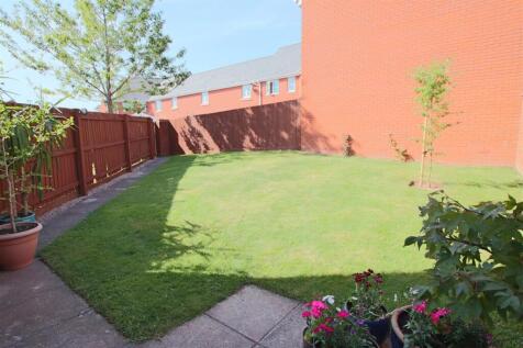 Garden.JPG