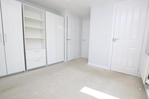 Bedroom 1.2.JPG