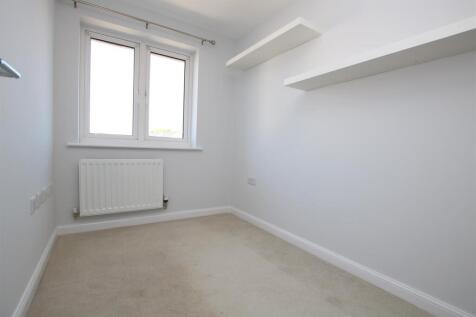 Bedroom 3.JPG
