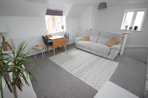 Living Area.JPG