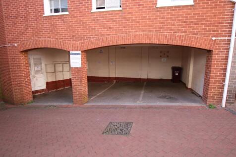 Parking.JPG