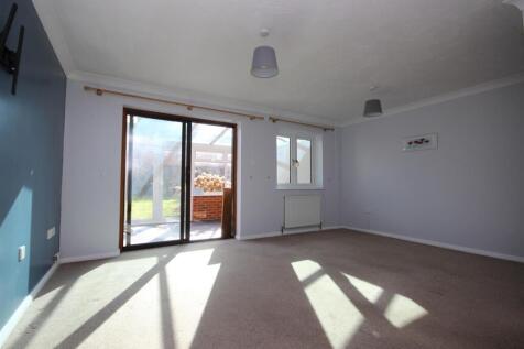 Living Dining Room.JPG