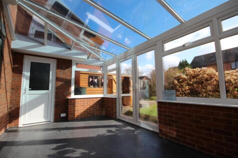 Conservatory.JPG