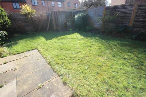 Garden 2.JPG