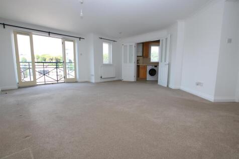 Living Room.JPG