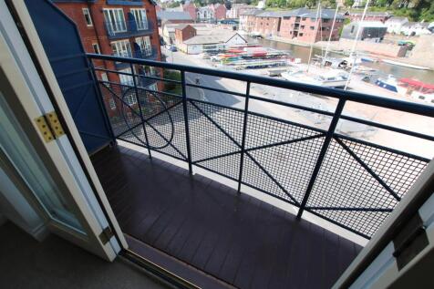 Balcony.JPG