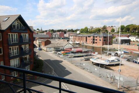 Balcony View.JPG