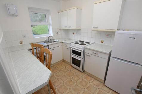 Kitchen.JPG