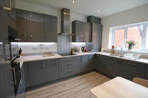 Kitchen 8.JPG