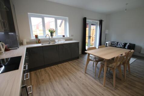 Kitchen 7.JPG