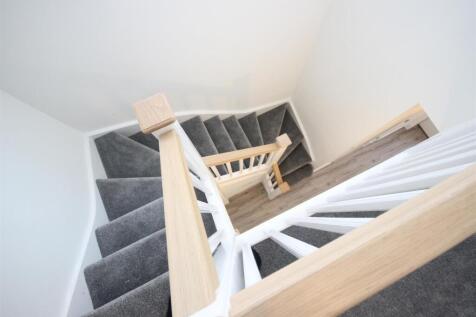 Stairs.JPG