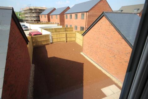 Rear Garden.JPG